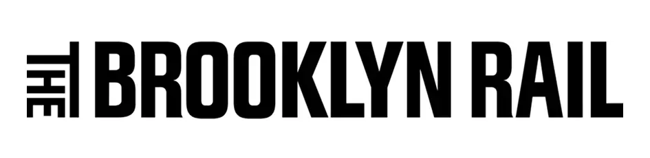 Brooklyn Rail