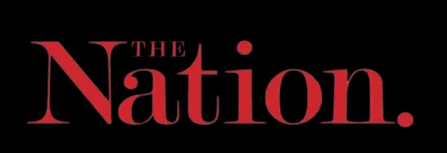 The Nation