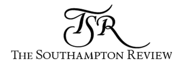 The Southampton Review