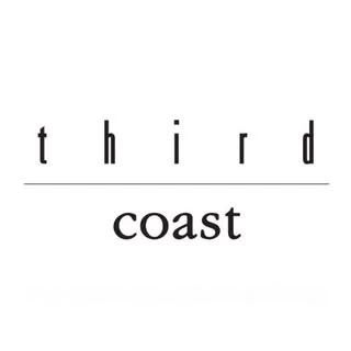 Third Coast