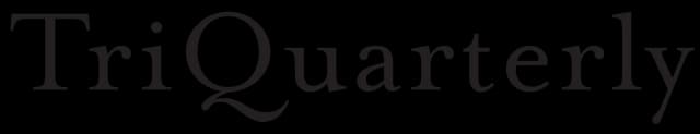 TriQuarterly