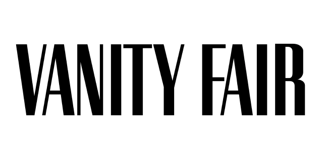 Vanity Fair