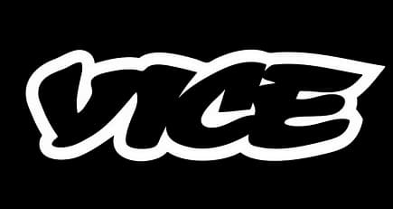 Vice