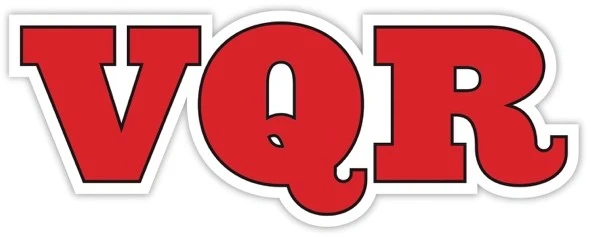 Virginia Quarterly Review