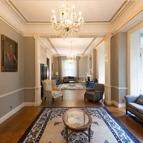 Gallery image 1