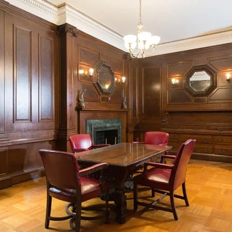 Gallery image 4