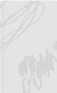 Canberra Disability Review